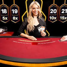 fanta slots game interface showing reels and bet controls