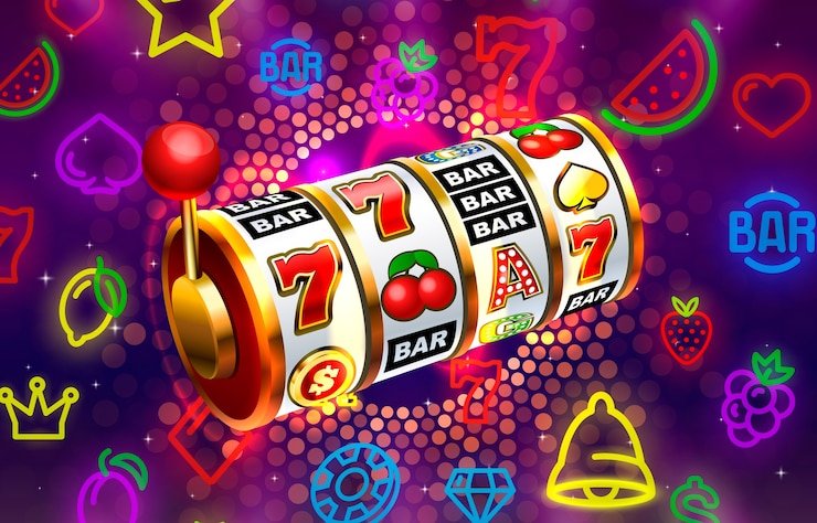 fanta account balance display during slot play
