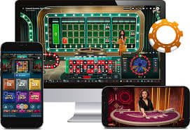 fanta Togel 3D ticket interface showing number selection