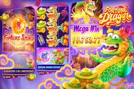 fanta togel account balance and draw timer