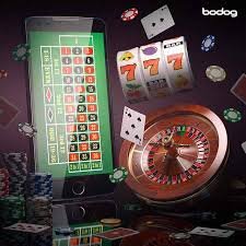 fanta togel withdrawal screen